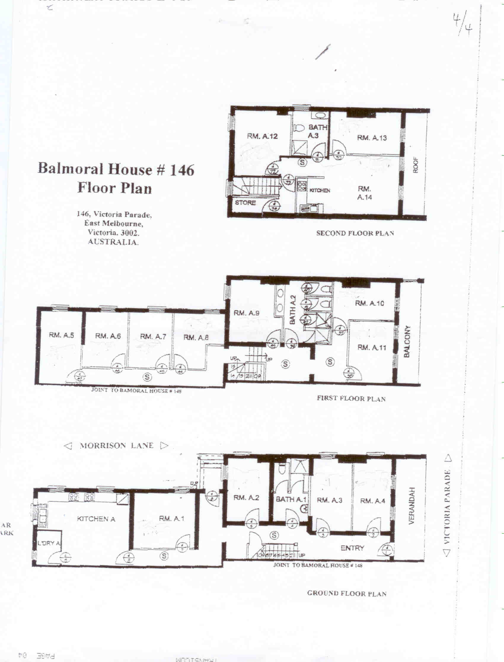 Student Hostel Network Furnished Student Accommodation Rooms